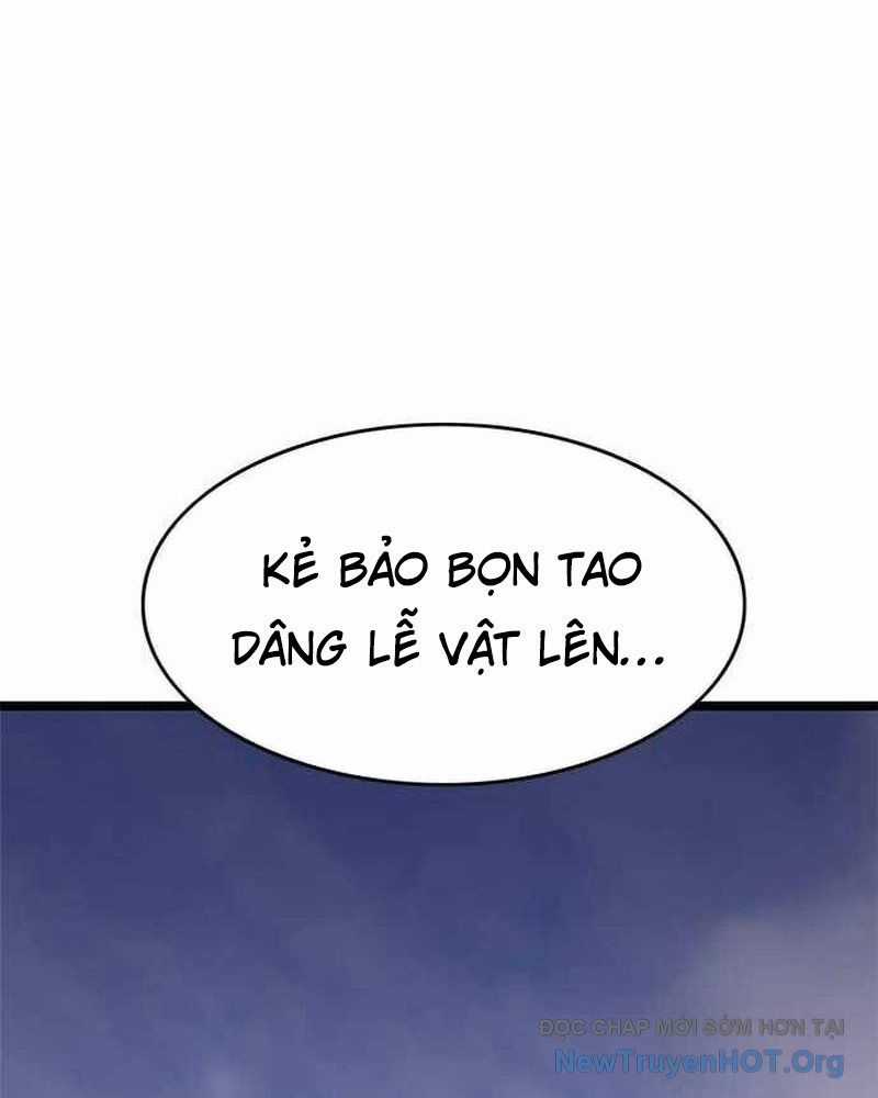 Ma Linh - Chapter 3 - Trang 276