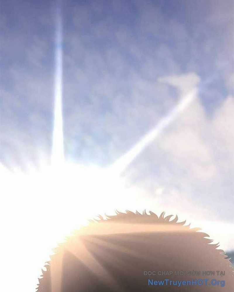 Ma Linh - Chapter 3 - Trang 277