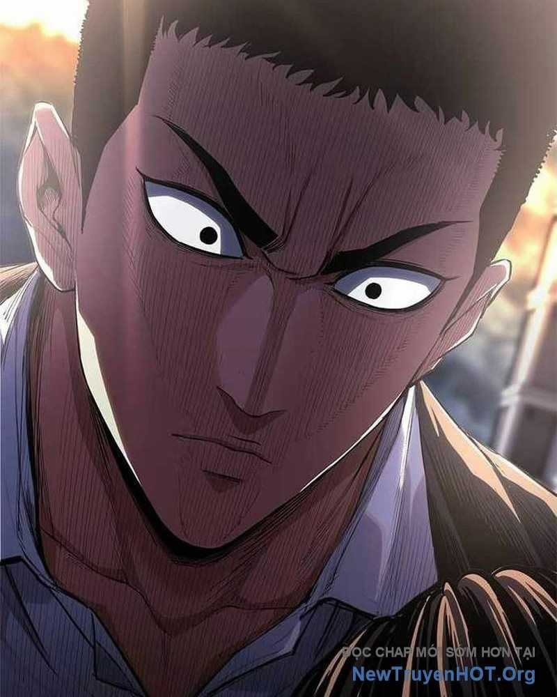 Ma Linh - Chapter 3 - Trang 278