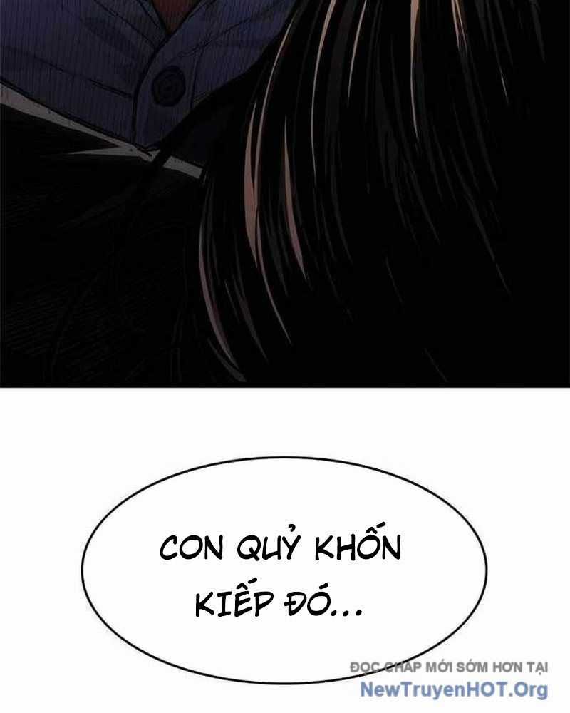 Ma Linh - Chapter 3 - Trang 279