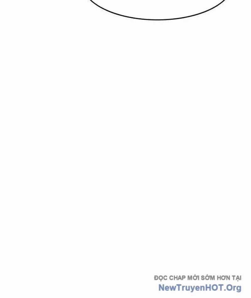 Ma Linh - Chapter 3 - Trang 29