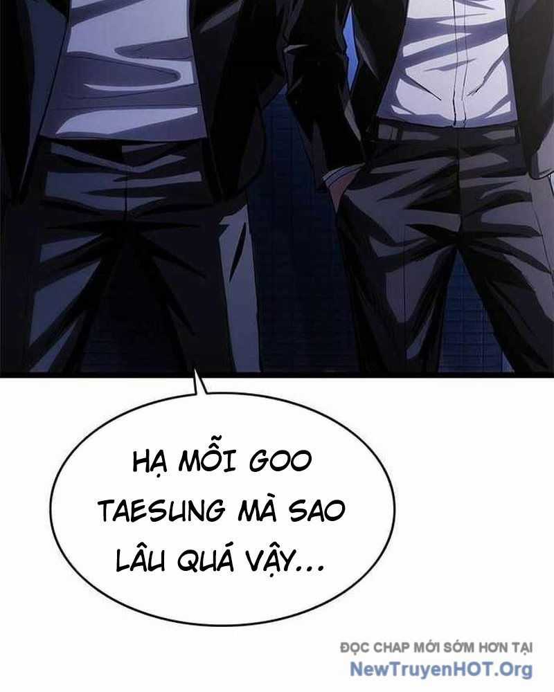 Ma Linh - Chapter 3 - Trang 285