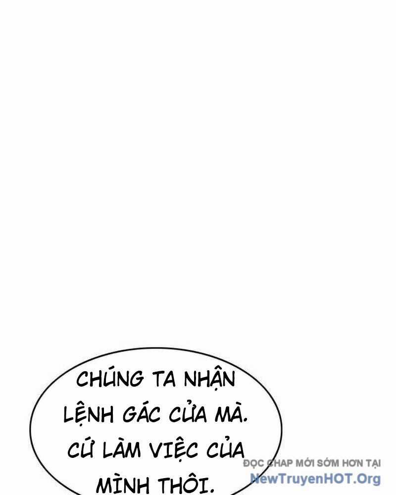 Ma Linh - Chapter 3 - Trang 286