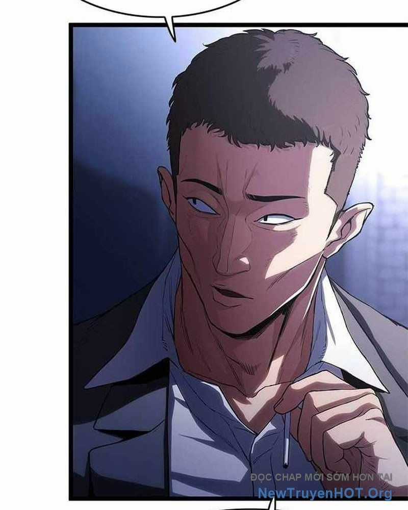 Ma Linh - Chapter 3 - Trang 287