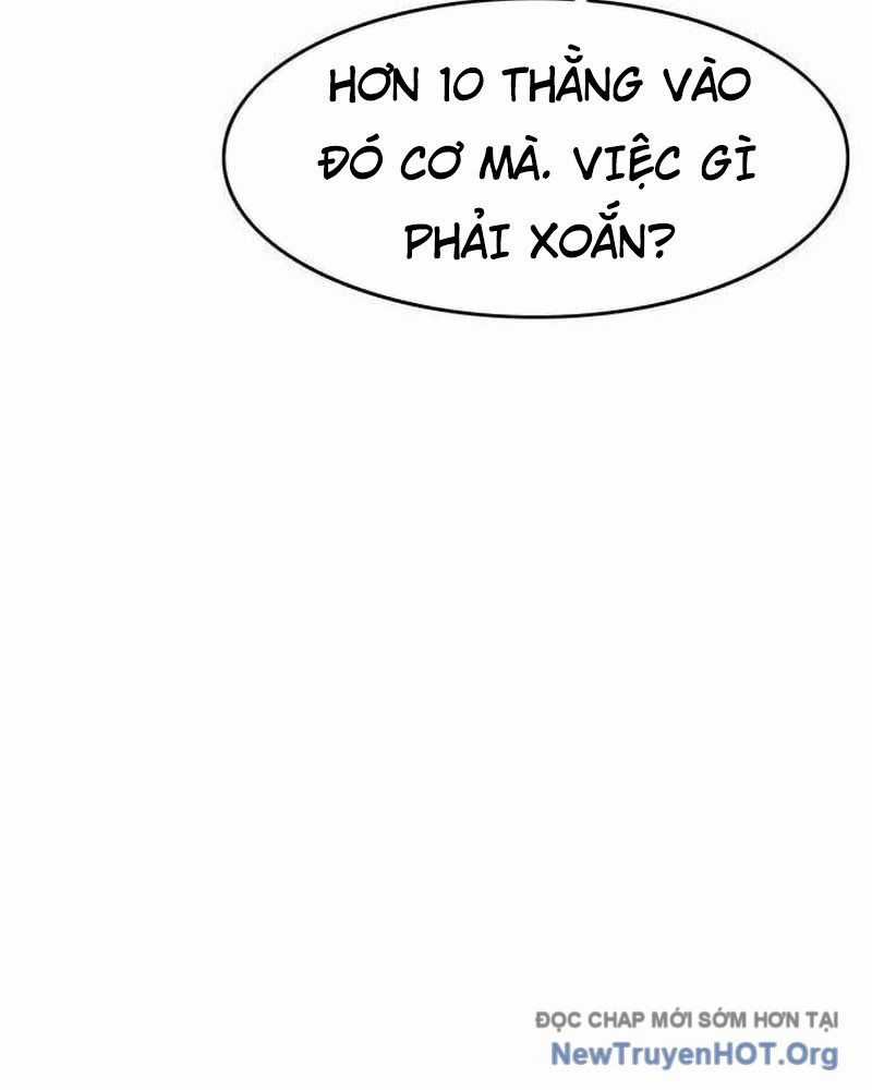 Ma Linh - Chapter 3 - Trang 288