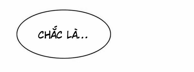 Ma Linh - Chapter 3 - Trang 289