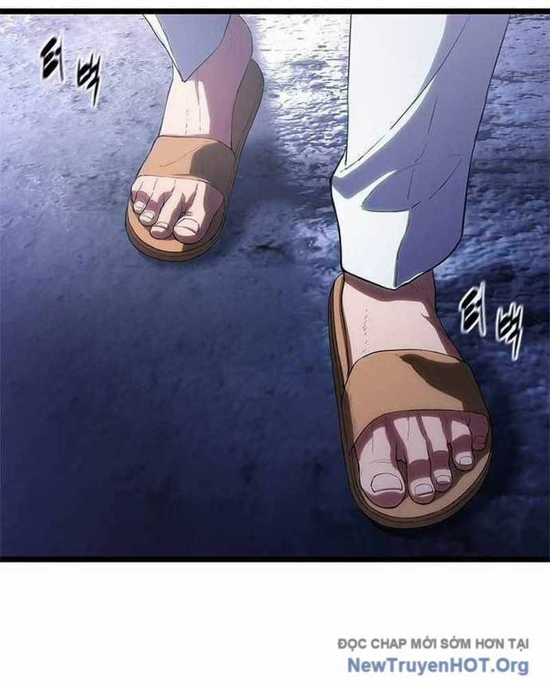 Ma Linh - Chapter 3 - Trang 290