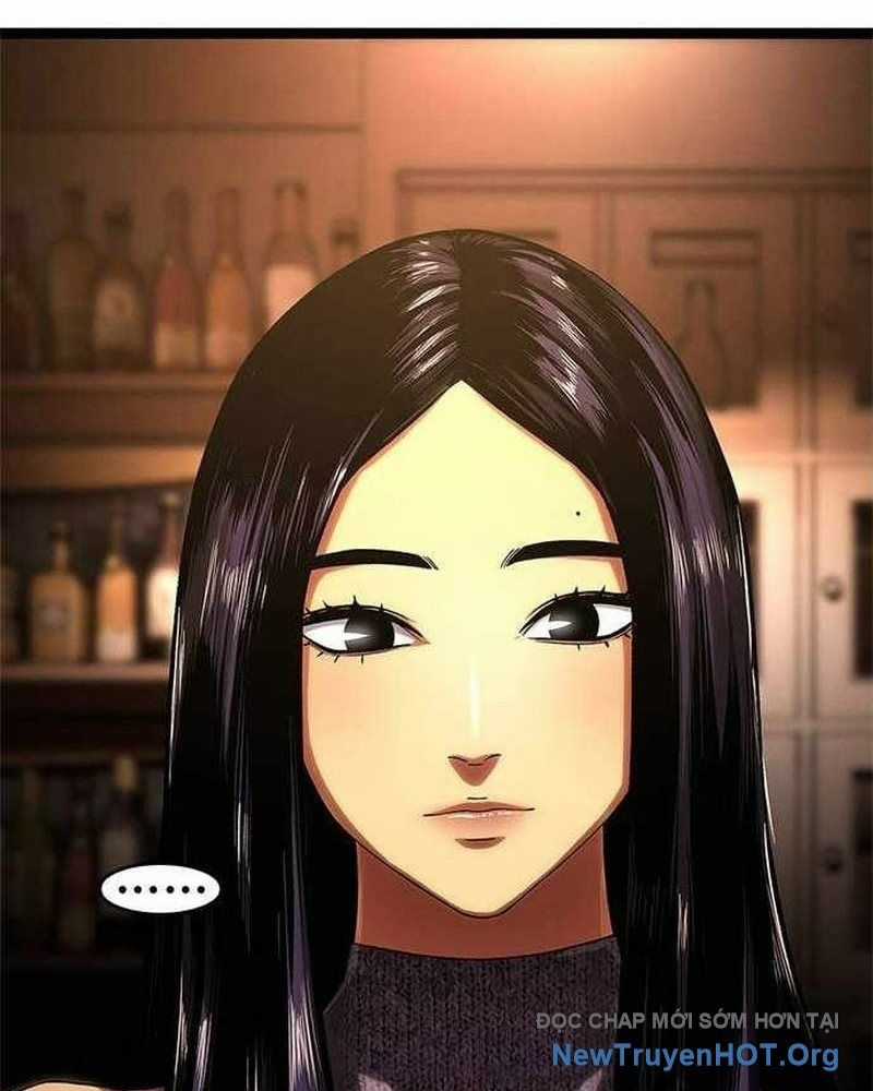 Ma Linh - Chapter 3 - Trang 30