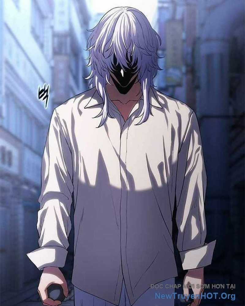 Ma Linh - Chapter 3 - Trang 292