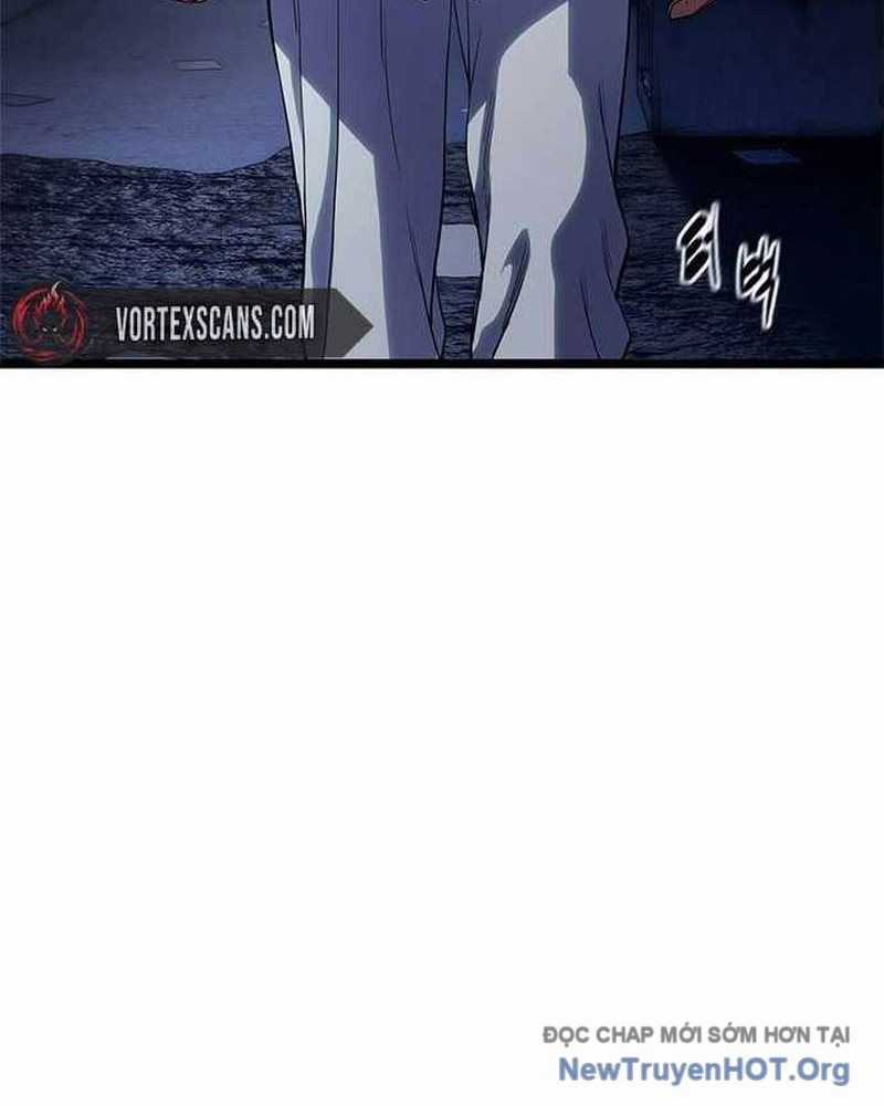 Ma Linh - Chapter 3 - Trang 293