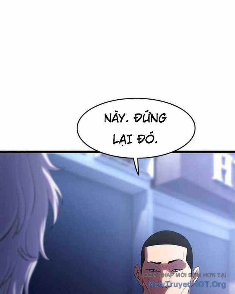 Ma Linh - Chapter 3 - Trang 294