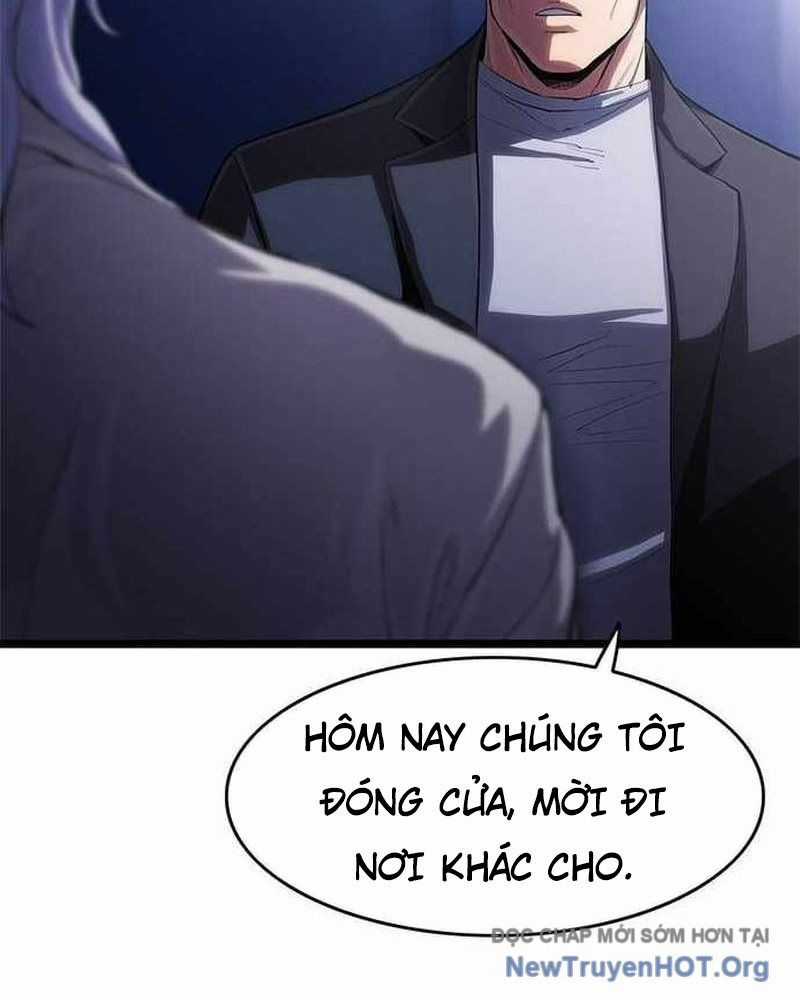 Ma Linh - Chapter 3 - Trang 295