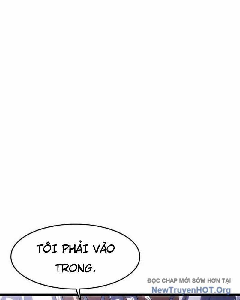 Ma Linh - Chapter 3 - Trang 296