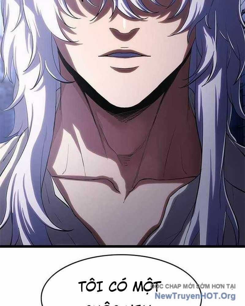 Ma Linh - Chapter 3 - Trang 297