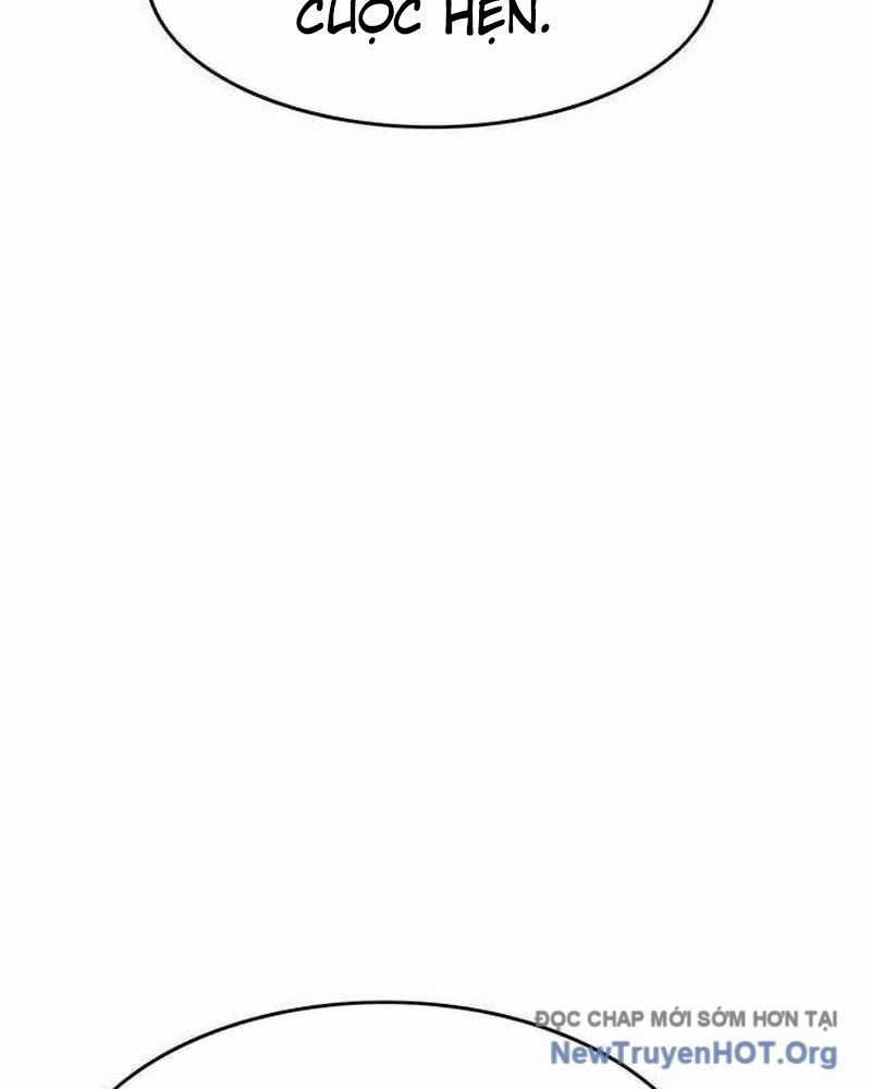 Ma Linh - Chapter 3 - Trang 298