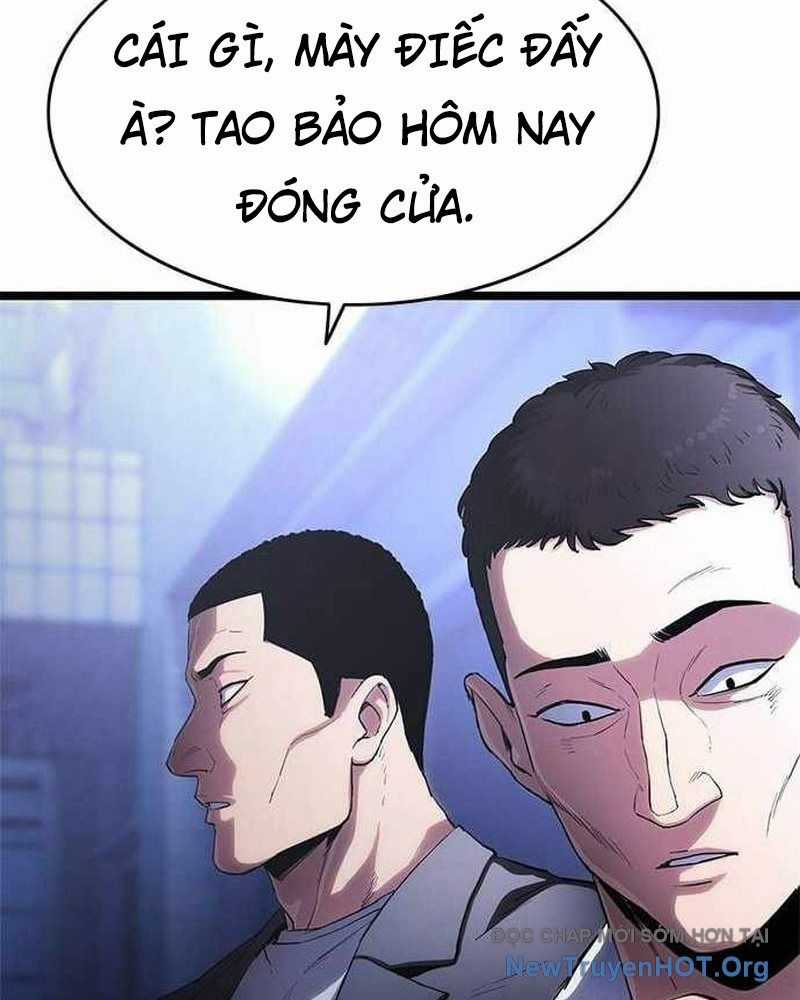 Ma Linh - Chapter 3 - Trang 299