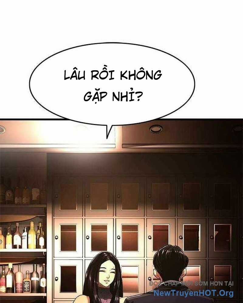 Ma Linh - Chapter 3 - Trang 4