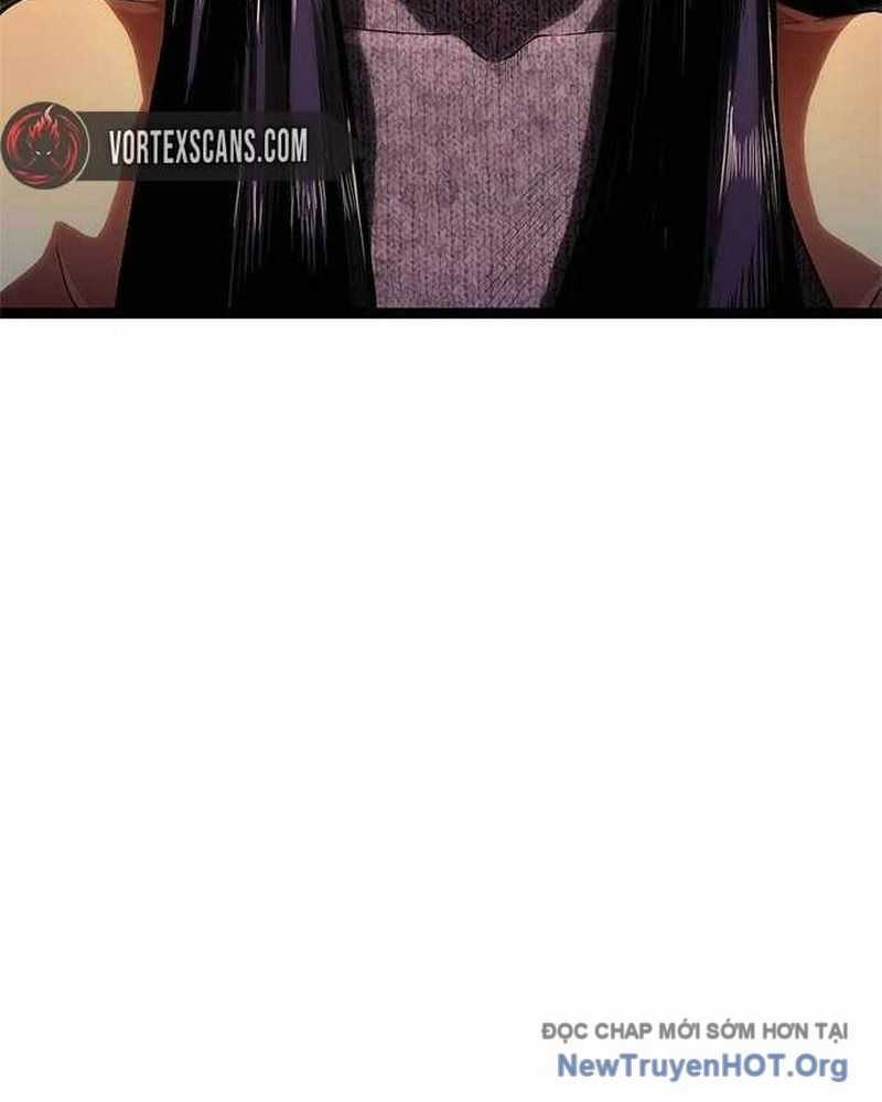 Ma Linh - Chapter 3 - Trang 31