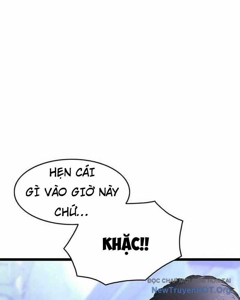 Ma Linh - Chapter 3 - Trang 301