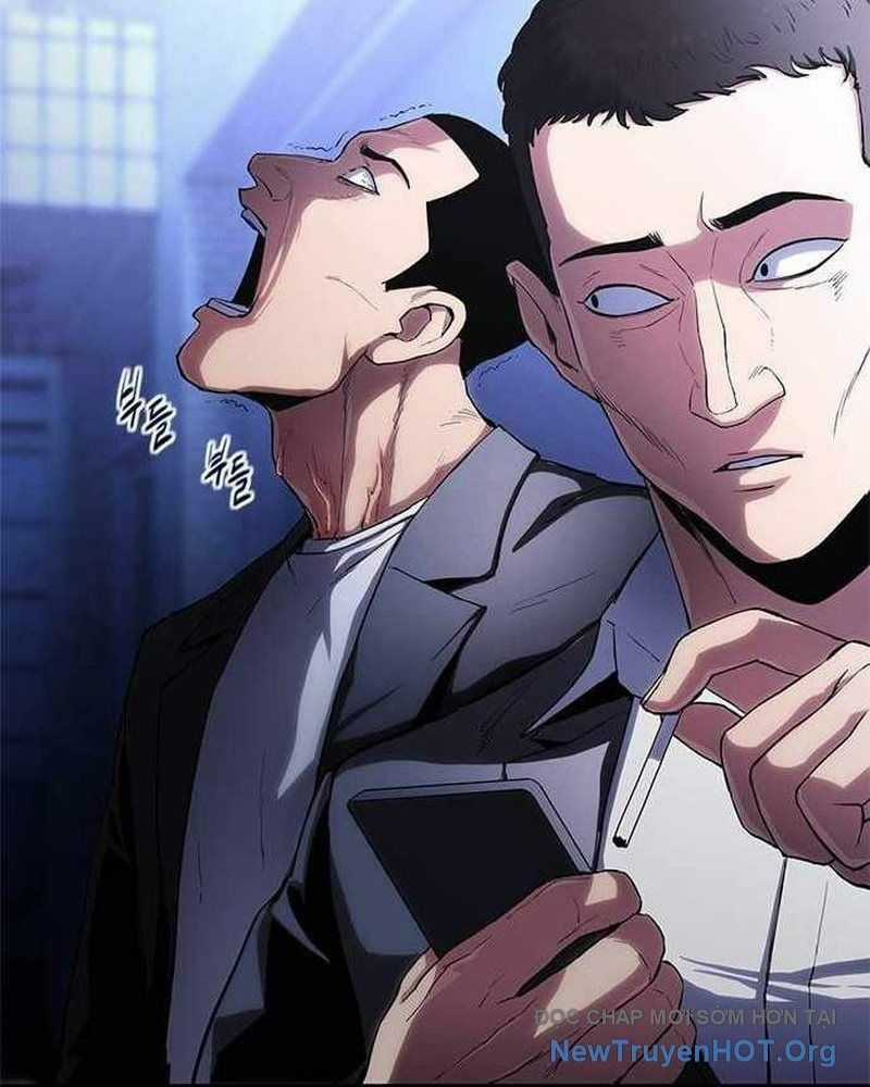 Ma Linh - Chapter 3 - Trang 302