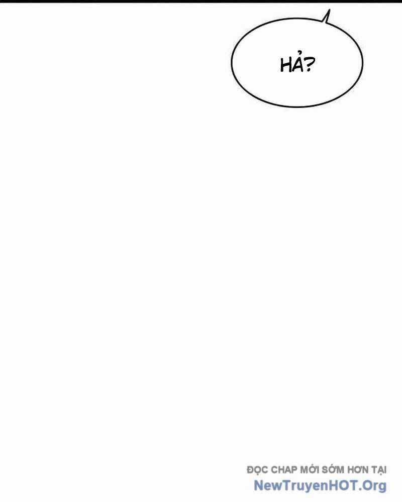 Ma Linh - Chapter 3 - Trang 303