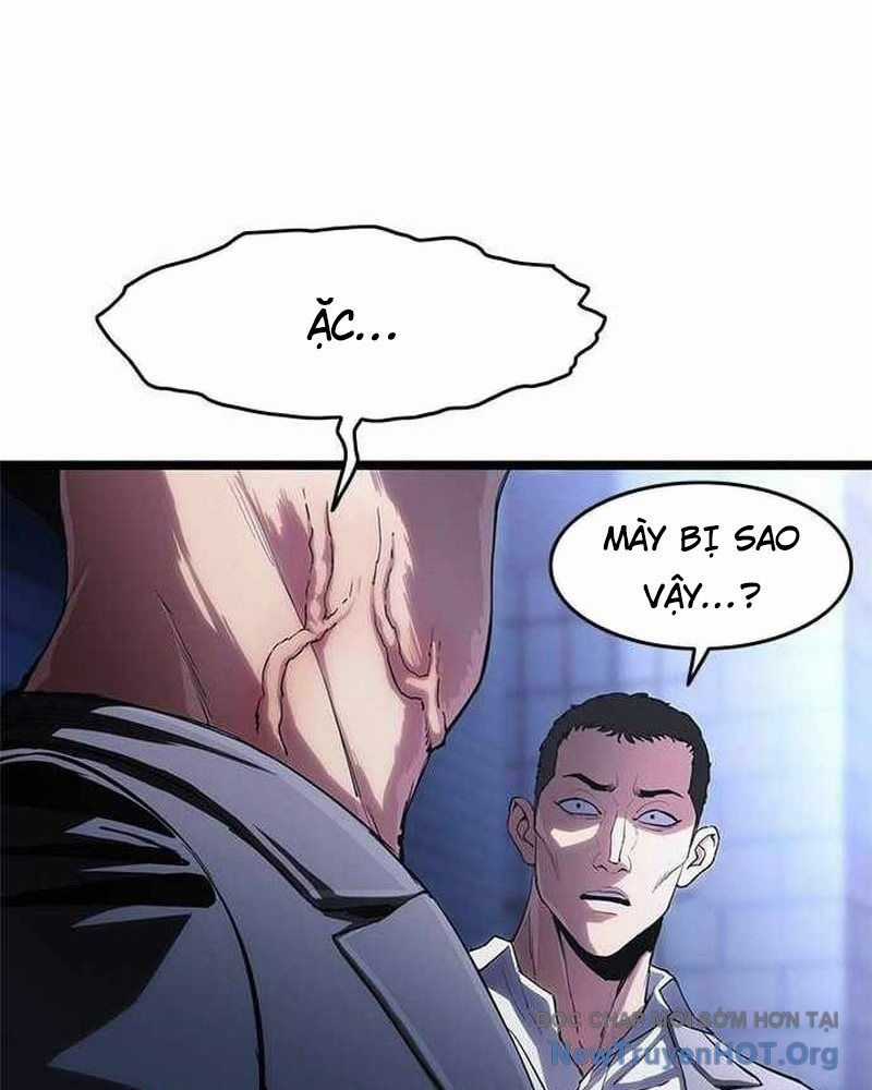 Ma Linh - Chapter 3 - Trang 304