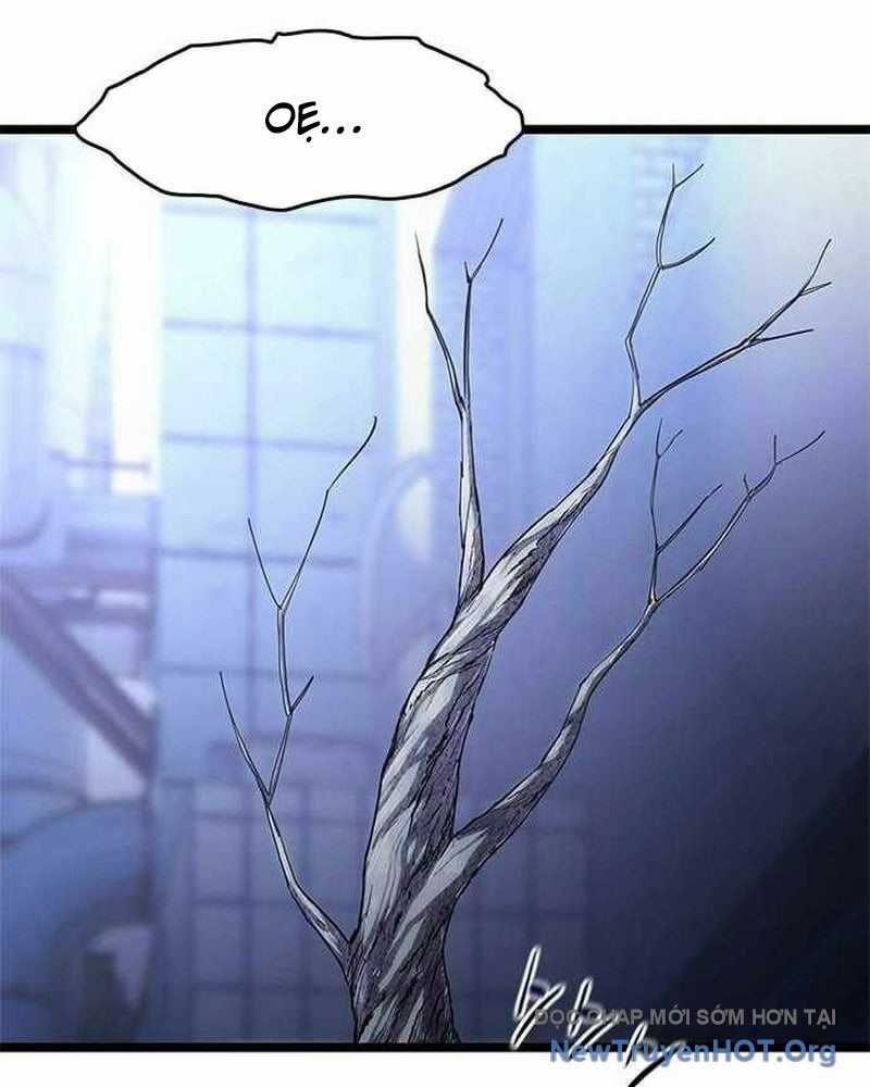 Ma Linh - Chapter 3 - Trang 307