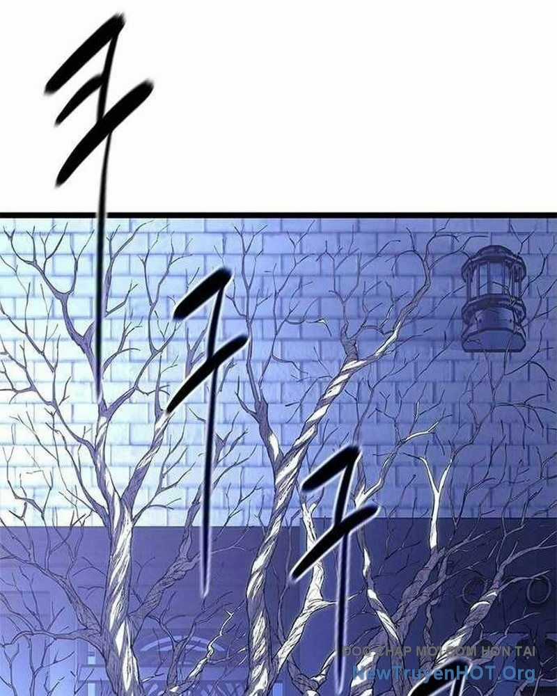 Ma Linh - Chapter 3 - Trang 312