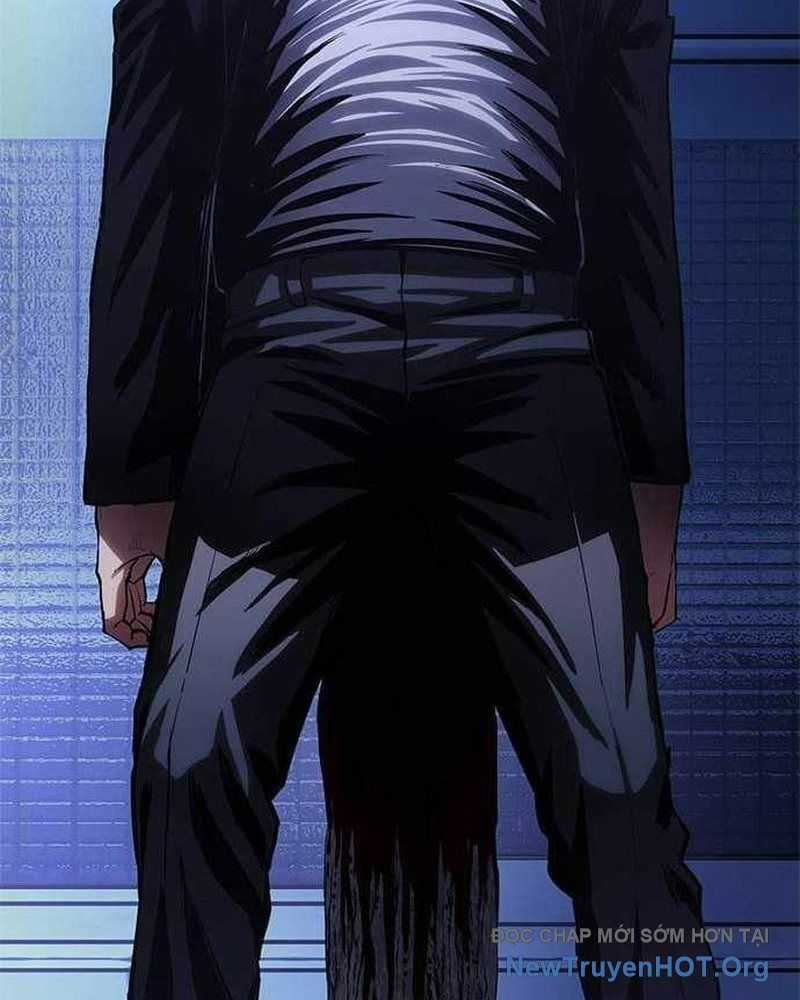 Ma Linh - Chapter 3 - Trang 314