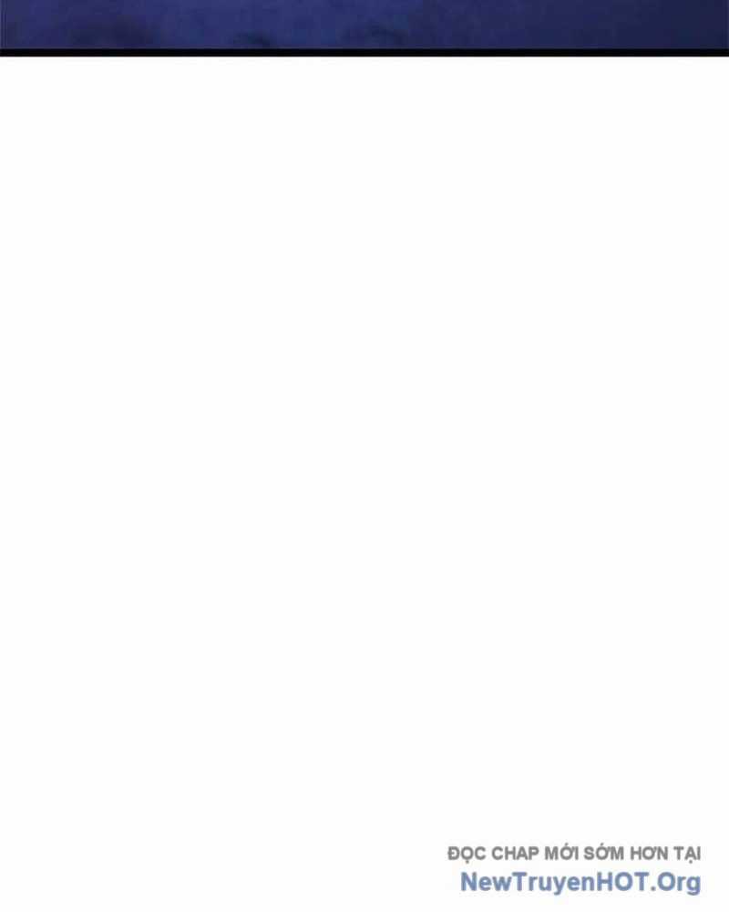 Ma Linh - Chapter 3 - Trang 316