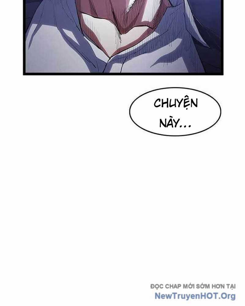 Ma Linh - Chapter 3 - Trang 318