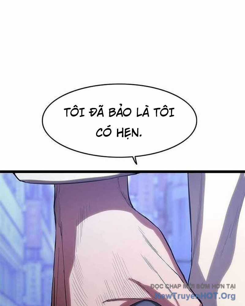 Ma Linh - Chapter 3 - Trang 319