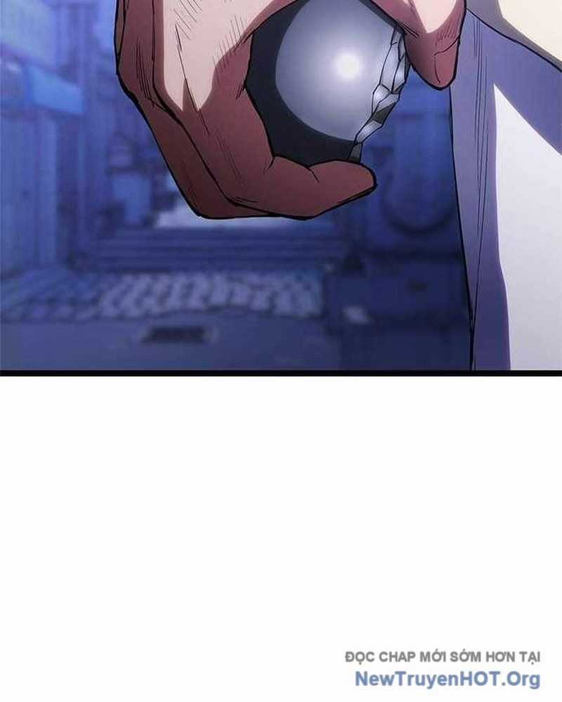 Ma Linh - Chapter 3 - Trang 320