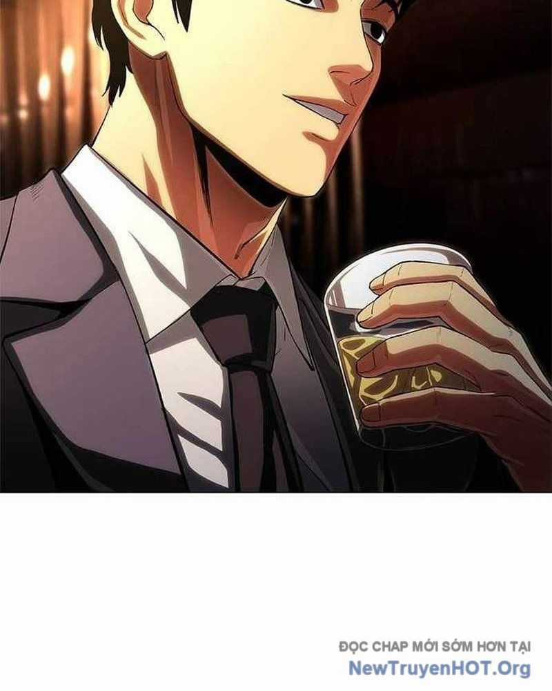 Ma Linh - Chapter 3 - Trang 33