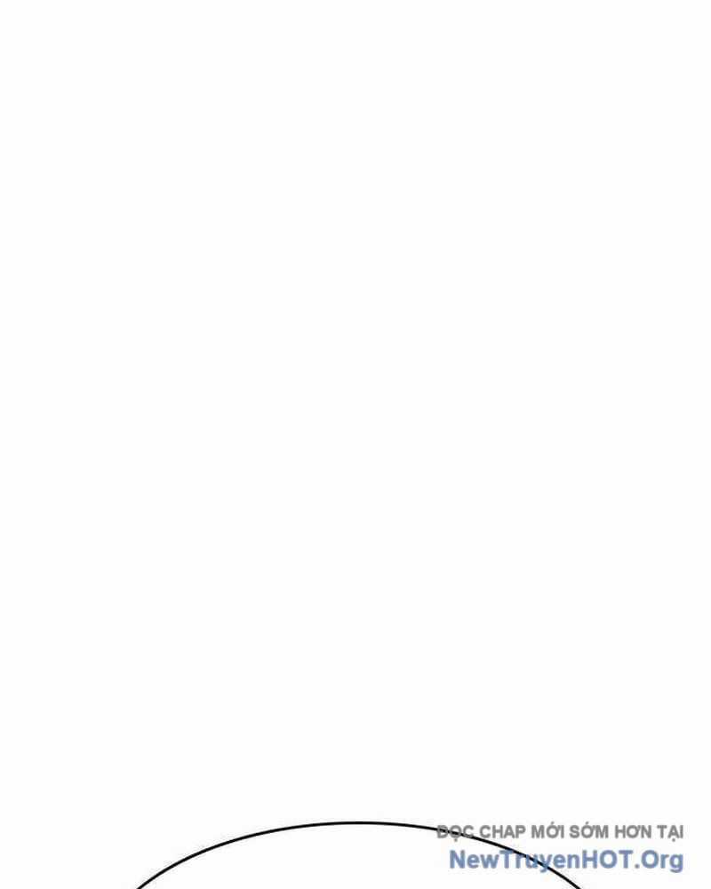 Ma Linh - Chapter 3 - Trang 321