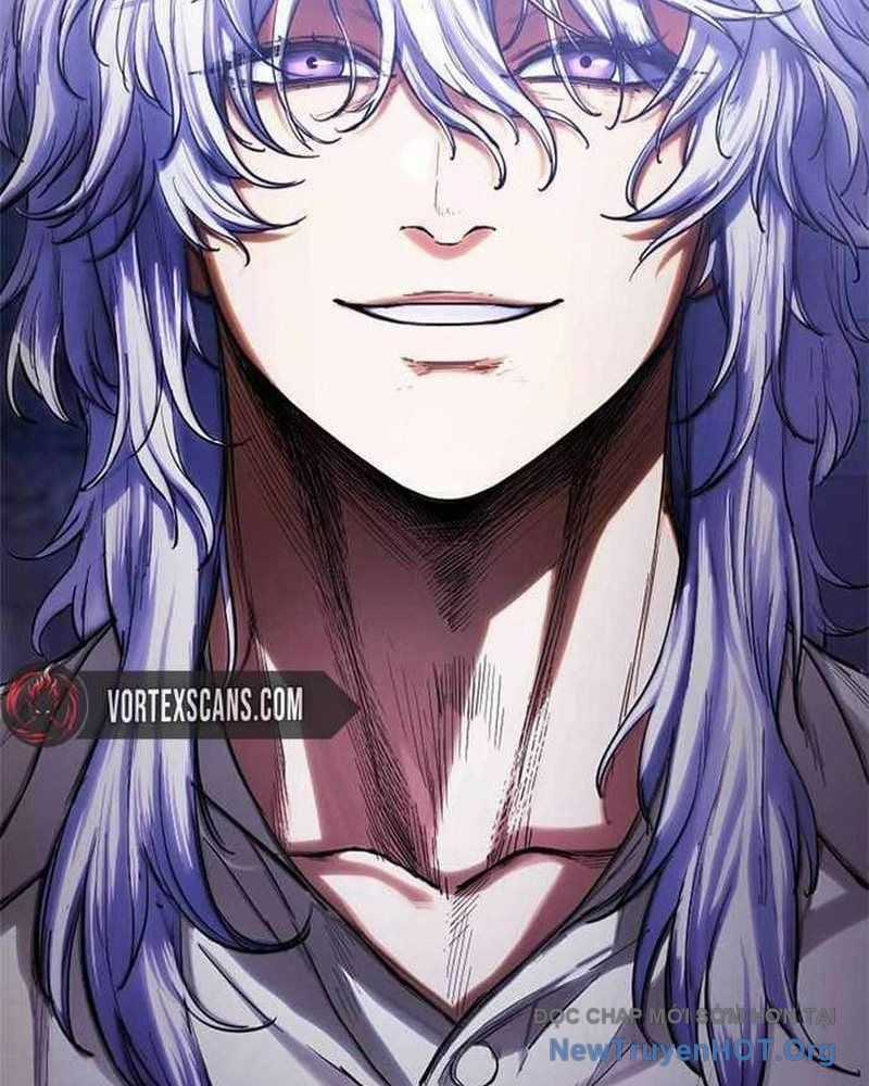 Ma Linh - Chapter 3 - Trang 323