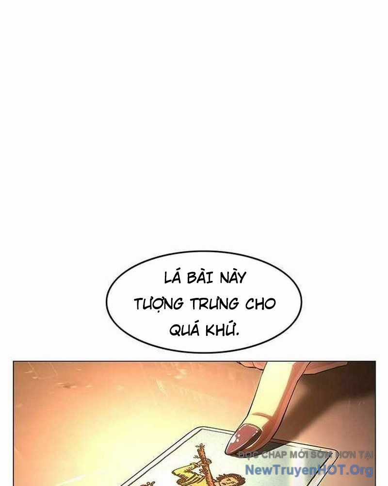 Ma Linh - Chapter 3 - Trang 34