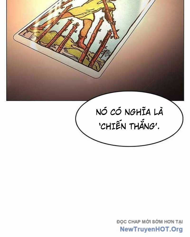 Ma Linh - Chapter 3 - Trang 35