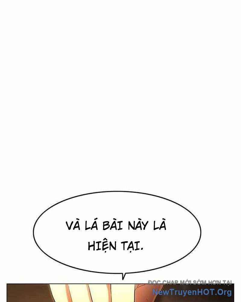 Ma Linh - Chapter 3 - Trang 36