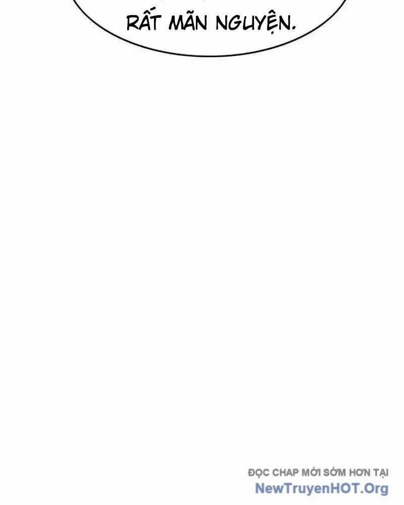 Ma Linh - Chapter 3 - Trang 38