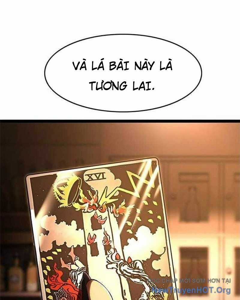 Ma Linh - Chapter 3 - Trang 39