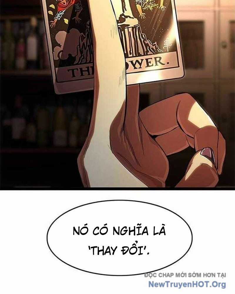 Ma Linh - Chapter 3 - Trang 40