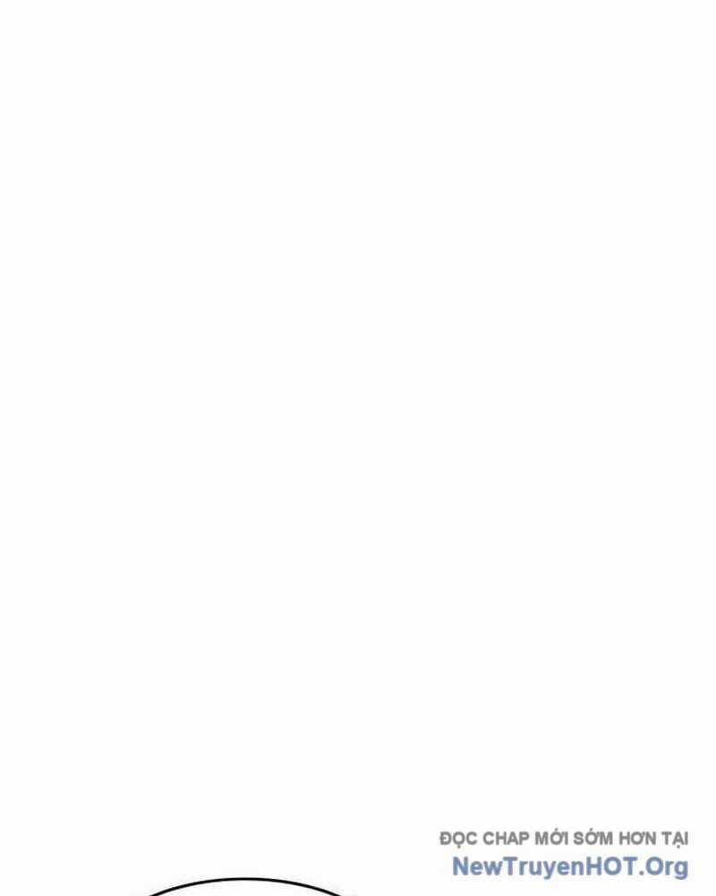 Ma Linh - Chapter 3 - Trang 41