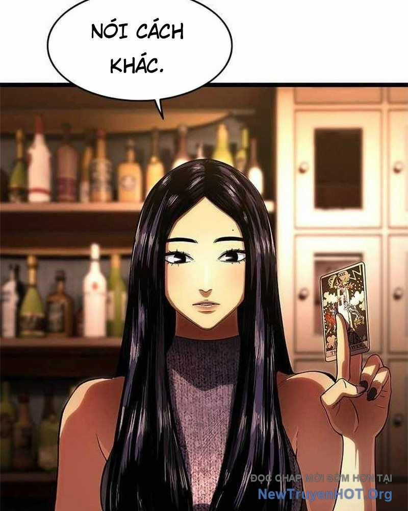 Ma Linh - Chapter 3 - Trang 42