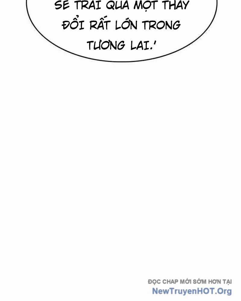 Ma Linh - Chapter 3 - Trang 44