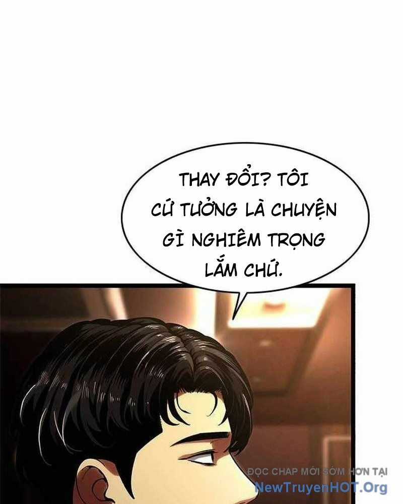 Ma Linh - Chapter 3 - Trang 45