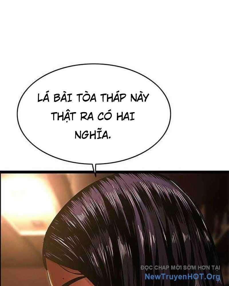 Ma Linh - Chapter 3 - Trang 47