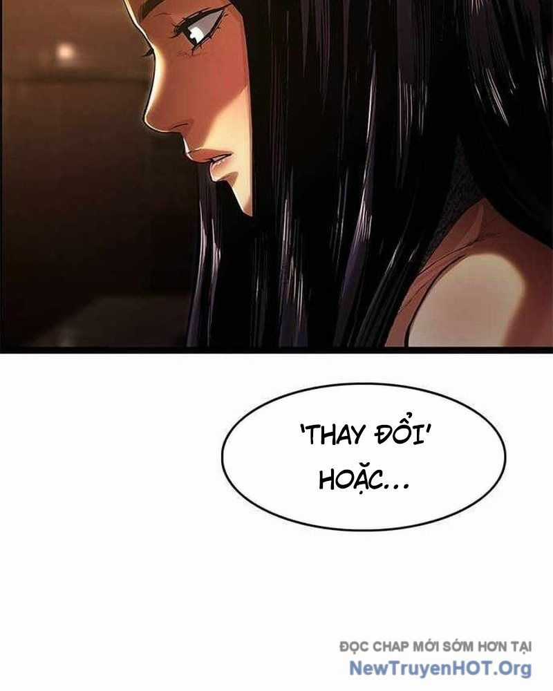 Ma Linh - Chapter 3 - Trang 48