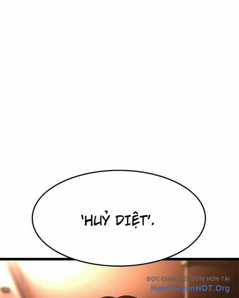 Ma Linh - Chapter 3 - Trang 49