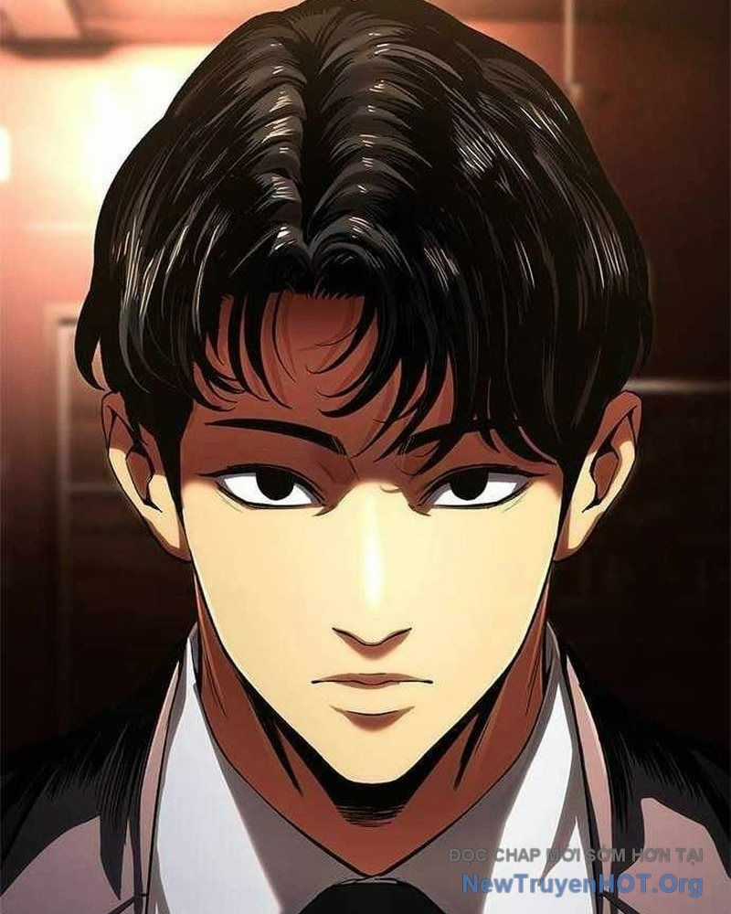 Ma Linh - Chapter 3 - Trang 50